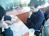 青峰杯第一屆春季運(yùn)動(dòng)會(huì)隆重開(kāi)賽嘍?。?！ 