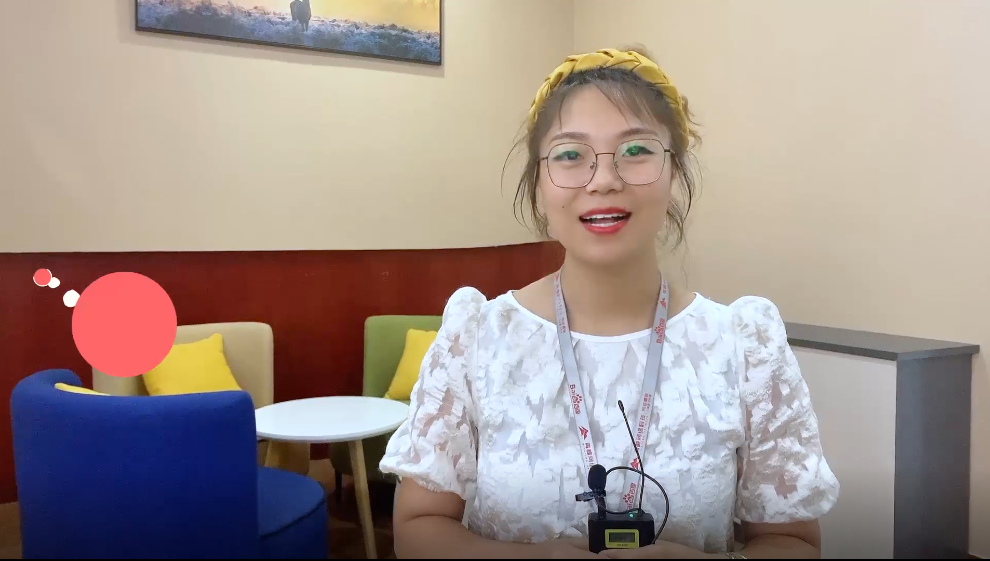 【青峰課堂】——百度保障權(quán)益計(jì)劃，趕緊為您的企業(yè)添加‘?！瘶?biāo)吧！