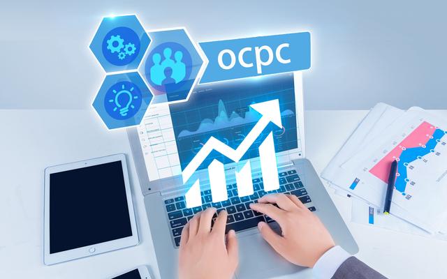 Ocpc建包前要注意什么？